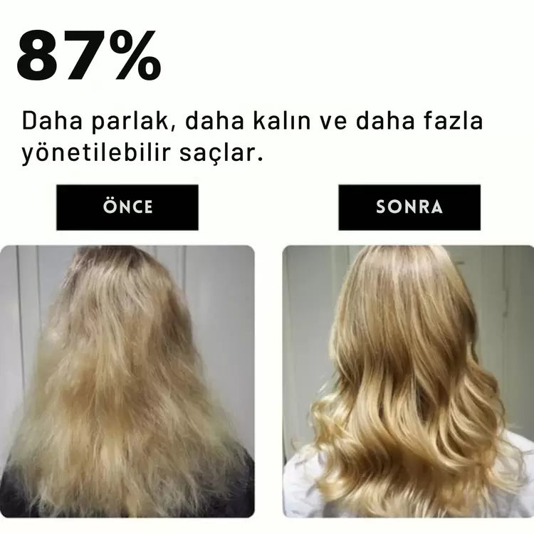 FİLTRELİ MASAJLI YENİ NESİL DUŞ BAŞLIĞI